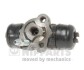 Колесный тормозной цилиндр NIPPARTS J3242001 (фото 1)