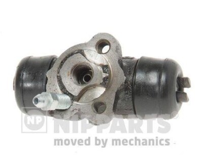 Колесный тормозной цилиндр NIPPARTS J3242001