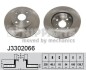 NIPPARTS J3302066 (фото 1)