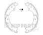 NIPPARTS J3502050 (фото 1)