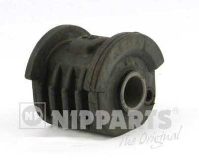 Сайлентблок NIPPARTS J4230500