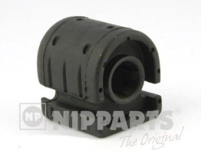 Подвеска, рычаг независимой подвески колеса NIPPARTS J4231001