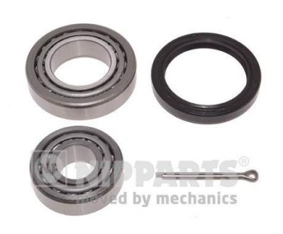 Комплект підшипника колеса NIPPARTS J4700503