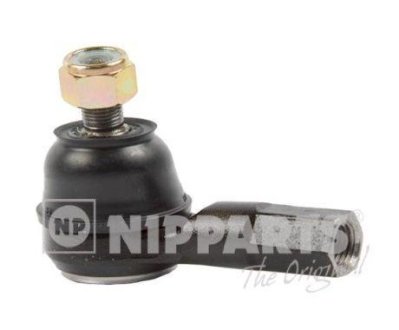 Рульовий наконечник NIPPARTS J4820506