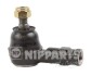 Наконечник поперечной рулевой тяги NIPPARTS J4820900 (фото 1)