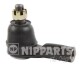 Наконечник поперечної кермової тяги NIPPARTS J4820905 (фото 1)