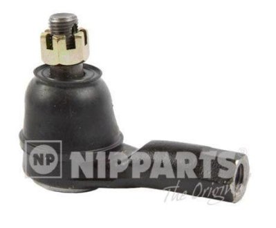 Наконечник поперечної кермової тяги NIPPARTS J4820905 (фото 1)