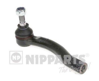 Наконечник поперечной рулевой тяги NIPPARTS J4822063