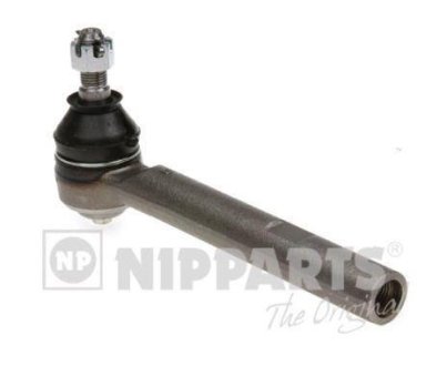 Наконечник поперечной рулевой тяги NIPPARTS J4822094