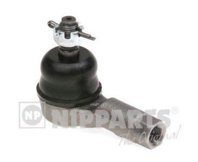 Наконечник поперечной рулевой тяги NIPPARTS J4823005