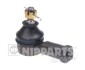 Наконечник поперечної кермової тяги NIPPARTS J4825002 (фото 1)