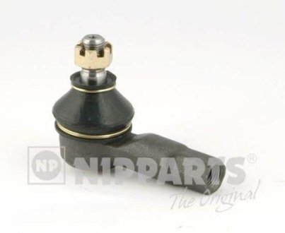 Наконечник поперечной рулевой тяги NIPPARTS J4828004