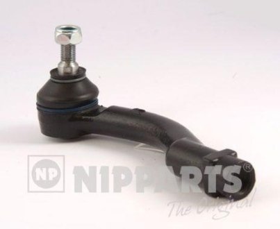 Наконечник поперечной рулевой тяги NIPPARTS J4830500