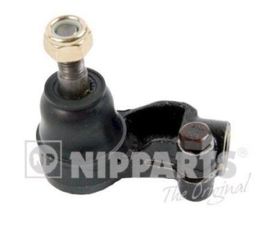 Наконечник поперечной рулевой тяги NIPPARTS J4830900 (фото 1)