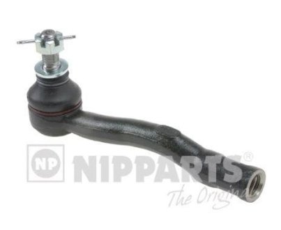 Наконечник поперечной рулевой тяги NIPPARTS J4832000