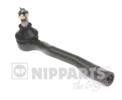 Наконечник поперечной рулевой тяги NIPPARTS J4832008