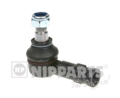 Наконечник поперечной рулевой тяги NIPPARTS J4839003