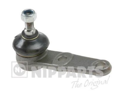 Опора шаровая MB SPRINTER 208-416, VW LT 28-46 95-06 передн. NIPPARTS J4860501