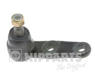 Опора шаровая MB SPRINTER 208-416, VW LT 28-46 95-06 передн. NIPPARTS J4860904