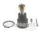 Кульова опора J4861020 NIPPARTS J4861020