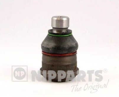 Опора шаровая MB SPRINTER 208-416, VW LT 28-46 95-06 передн. NIPPARTS J4861036