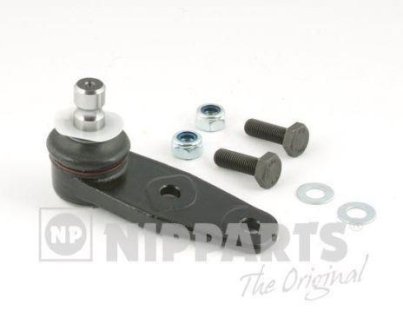 Опора шаровая MB SPRINTER 208-416, VW LT 28-46 95-06 передн. NIPPARTS J4861037