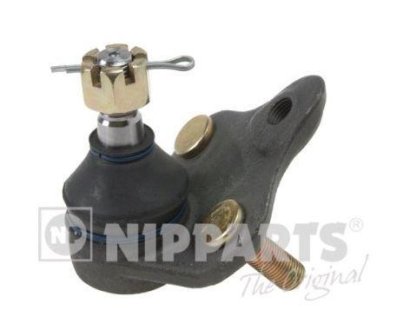 Опора шаровая MB SPRINTER 208-416, VW LT 28-46 95-06 передн. NIPPARTS J4862024