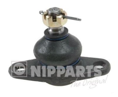 Кульова опора NIPPARTS J4862025