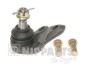 Кульова опора перед. Toyota Celica, Corolla, Corolla Verso, Prius, RAV4 1.3 12V-2.0WTi 92-07 J4862028 NIPPARTS J4862028