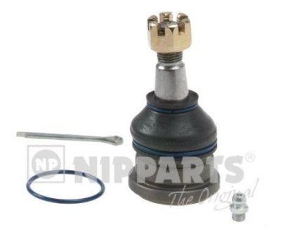 Опора шаровая MB SPRINTER 208-416, VW LT 28-46 95-06 передн. NIPPARTS J4862039