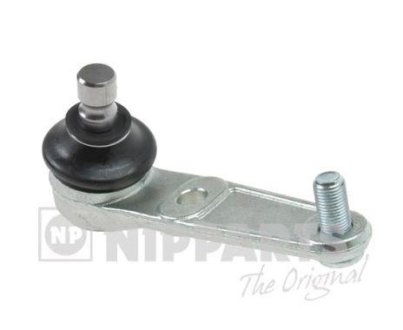 Опора шаровая MB SPRINTER 208-416, VW LT 28-46 95-06 передн. NIPPARTS J4863001