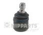 Опора кульова J4863010 NIPPARTS J4863010