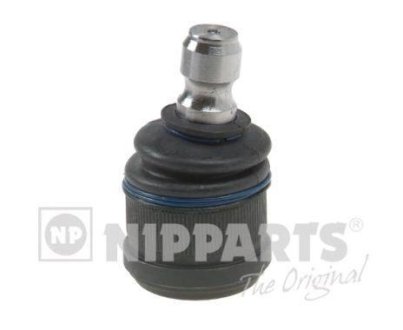 Опора шаровая MB SPRINTER 208-416, VW LT 28-46 95-06 передн. NIPPARTS J4863010