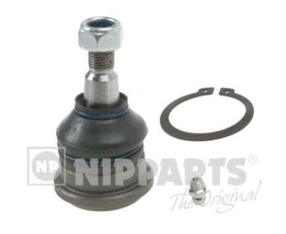 Опора шаровая MB SPRINTER 208-416, VW LT 28-46 95-06 передн. NIPPARTS J4865004