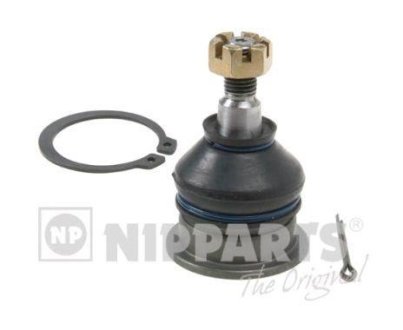 Опора шаровая MB SPRINTER 208-416, VW LT 28-46 95-06 передн. NIPPARTS J4884011