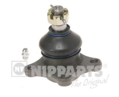 Опора кульова верхня NIPPARTS J4885000