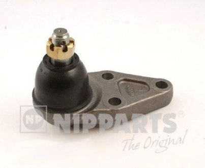 Опора шаровая MB SPRINTER 208-416, VW LT 28-46 95-06 передн. NIPPARTS J4885007