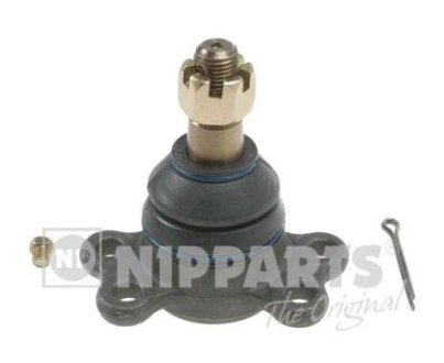 Опора шаровая MB SPRINTER 208-416, VW LT 28-46 95-06 передн. NIPPARTS J4889000