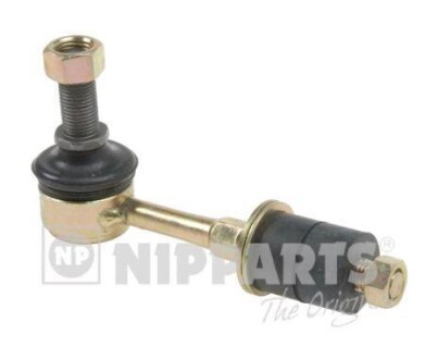 Тяга / стiйка, стабiлiзатор NIPPARTS J4890507