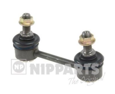 Тяга стабілізатора NIPPARTS J4893003