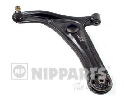 Ричаг пiдвiски лiвий NIPPARTS J4902025