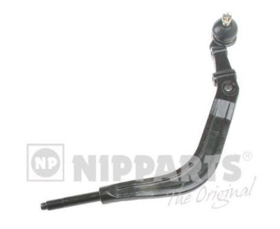 Важіль незалежної підвіски колеса NIPPARTS J4904003