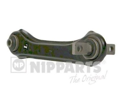 Важіль незалежної підвіски колеса NIPPARTS J4945003