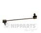 Тяга / стійка стабілізатора NIPPARTS J4963009 (фото 1)