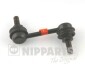 Тяга / стійка стабілізатора NIPPARTS J4964024 (фото 1)