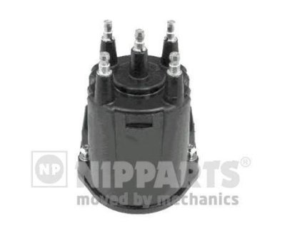 Кришка розподільника запалення NIPPARTS J5320901