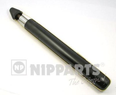 Картрідж амортизатора газовий NIPPARTS J5500900G