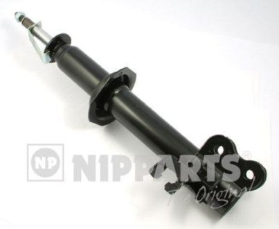 Амортизатор NIPPARTS J5501005G