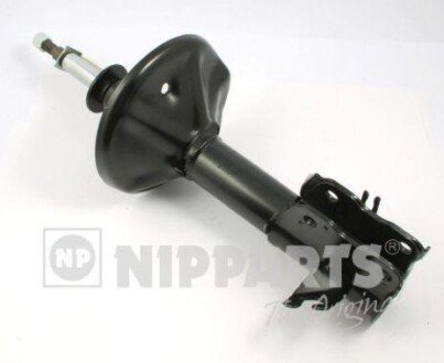 Амортизатор підвіски NIPPARTS J5505006G