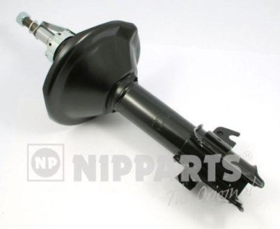 Амортизатор NIPPARTS J5507003G